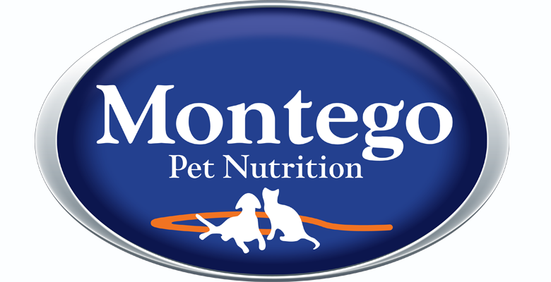 Montego Pet Nutrition
