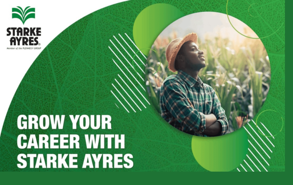 ScholarlyAfrica.com_20240501_080058_0000