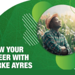 ScholarlyAfrica.com_20240501_080058_0000