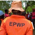 Screenshot_2024-08-01-10-59-49-508_com.google.android.googlequicksearchbox-edit