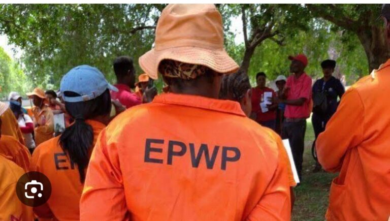 Screenshot_2024-08-01-10-59-49-508_com.google.android.googlequicksearchbox-edit