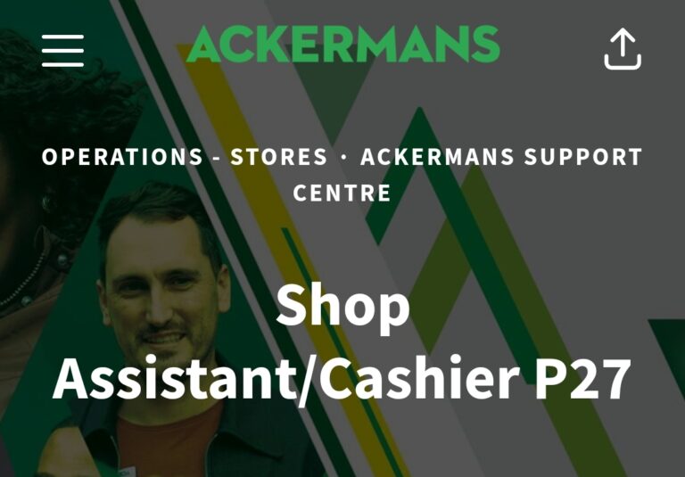 Screenshot_2024-08-11-17-23-01-184_com.android.chrome-edit