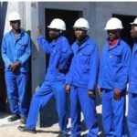 Screenshot_2024-08-13-20-46-43-503_com.google.android.googlequicksearchbox-edit