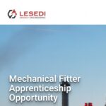 Screenshot_2024-08-16-17-16-49-388_com.indeed.android.jobsearch-edit