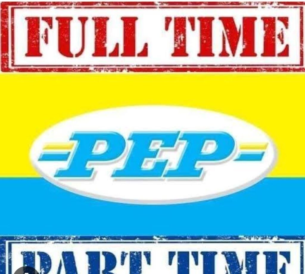 Screenshot_2024-08-20-10-58-02-783_com.google.android.googlequicksearchbox-edit