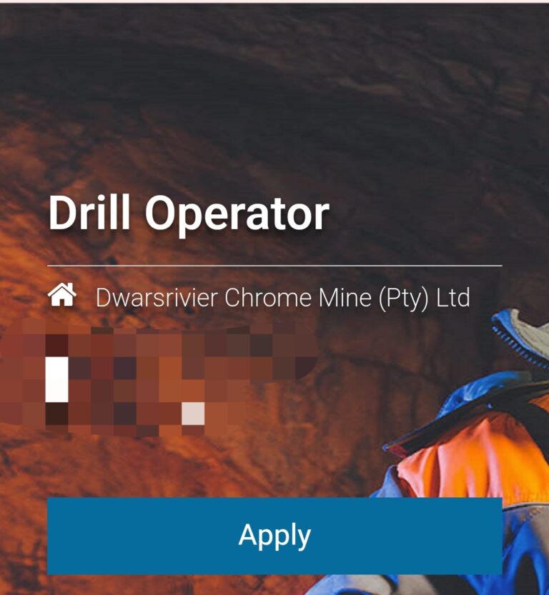 Screenshot_2024-08-22-08-34-57-069_com.android.chrome-edit