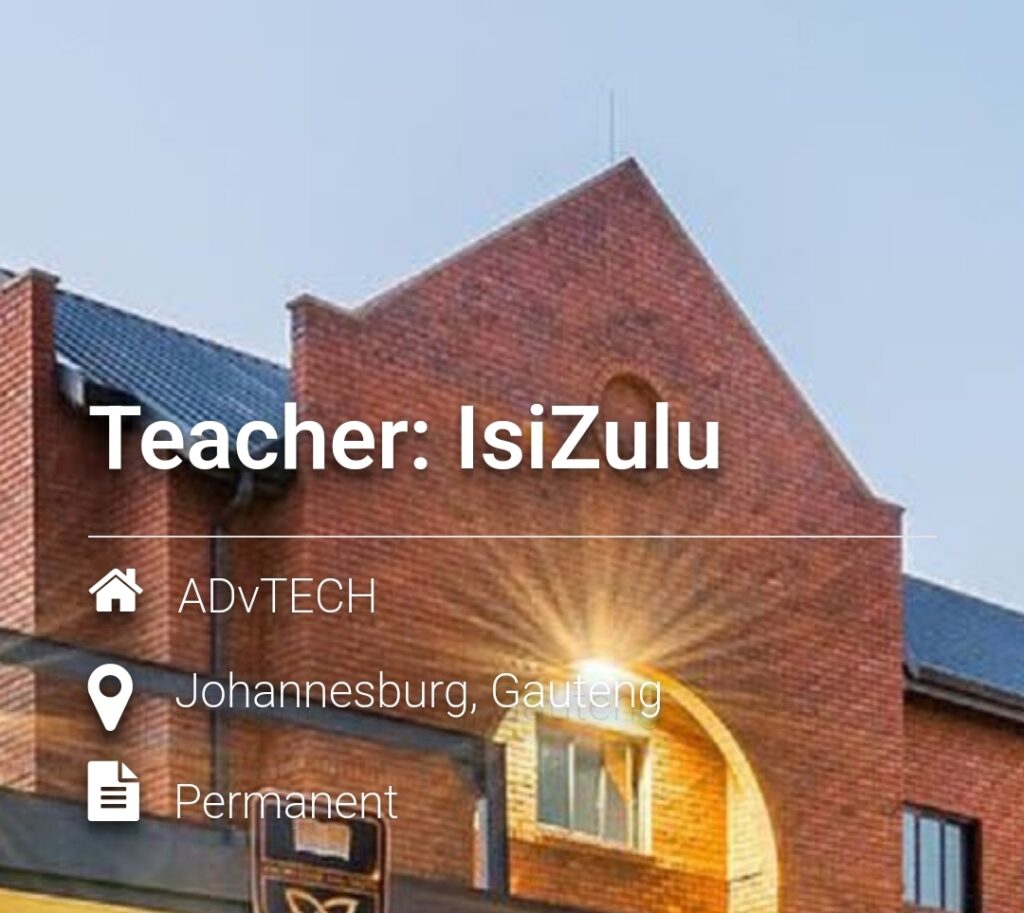 Screenshot_2024-08-22-15-45-17-909_com.android.chrome-edit