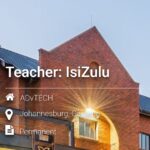 Screenshot_2024-08-22-15-45-17-909_com.android.chrome-edit