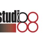 Screenshot_2024-08-26-14-29-47-790_com.google.android.googlequicksearchbox-edit