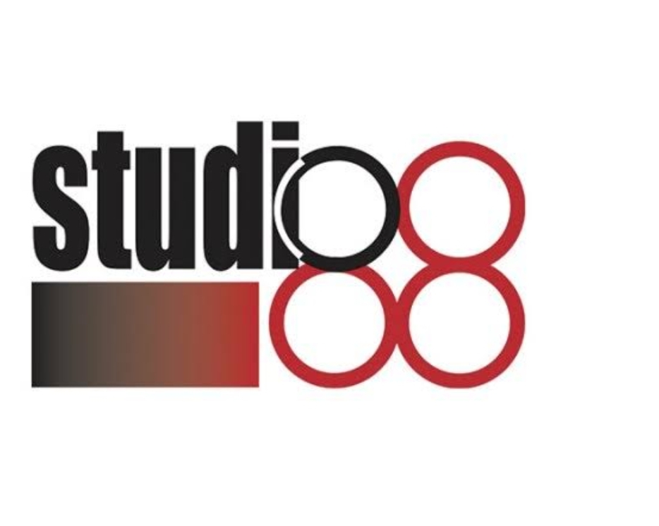 Screenshot_2024-08-26-14-29-47-790_com.google.android.googlequicksearchbox-edit