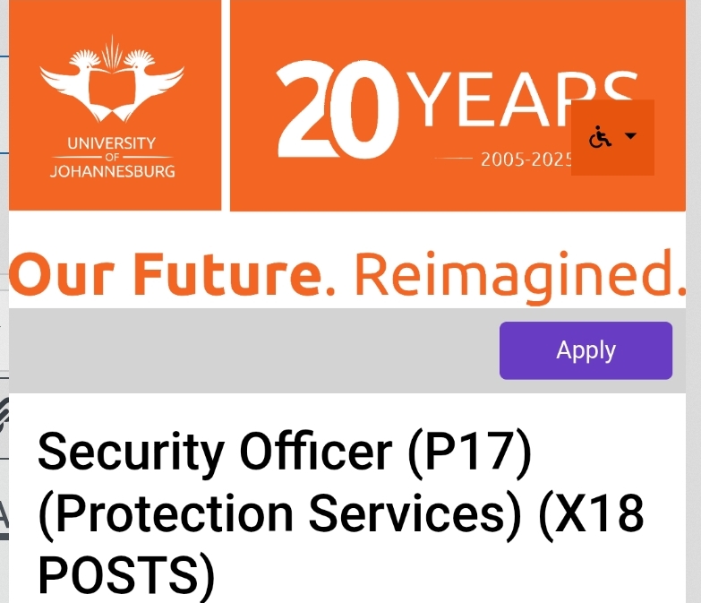 Screenshot_2025-03-04-09-48-48-721_com.indeed.android.jobsearch-edit