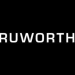 Truworths - Careers Portal_0