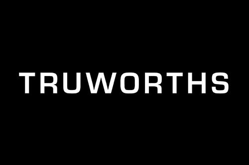 Truworths - Careers Portal_0
