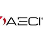 aeci-logo_0