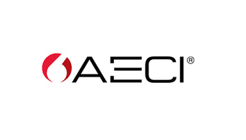 aeci-logo_0