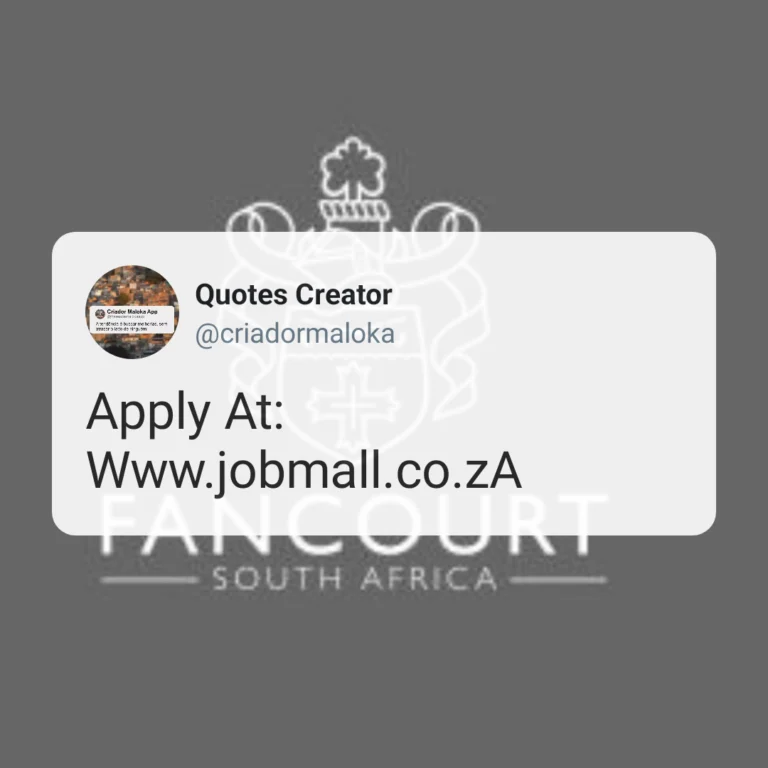 criadormaloka-1724912092198