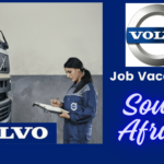 ScholarlyAfrica.com_20240503_180259_0000