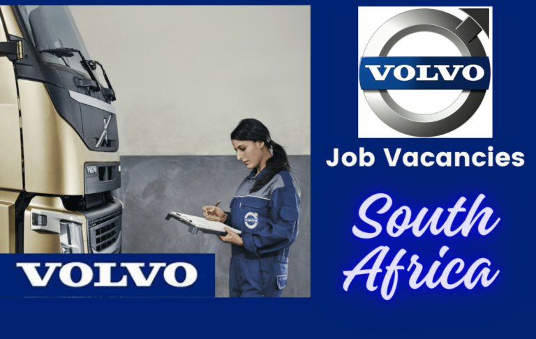 ScholarlyAfrica.com_20240503_180259_0000