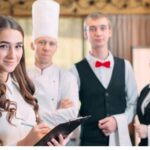 Screenshot_2024-09-01-09-27-39-303_com.google.android.googlequicksearchbox-edit