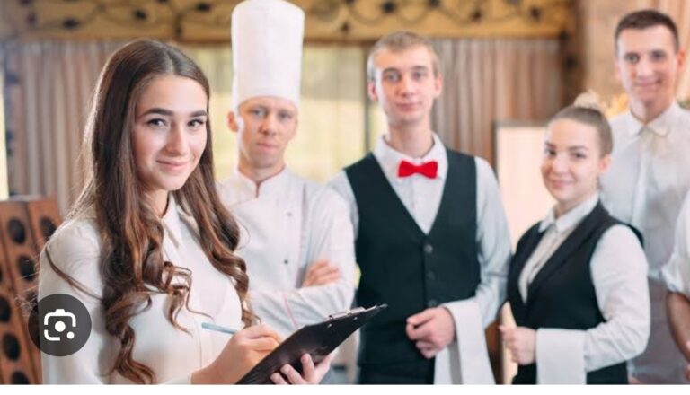 Screenshot_2024-09-01-09-27-39-303_com.google.android.googlequicksearchbox-edit