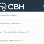 Screenshot_2024-09-06-13-34-56-586_com.android.chrome-edit