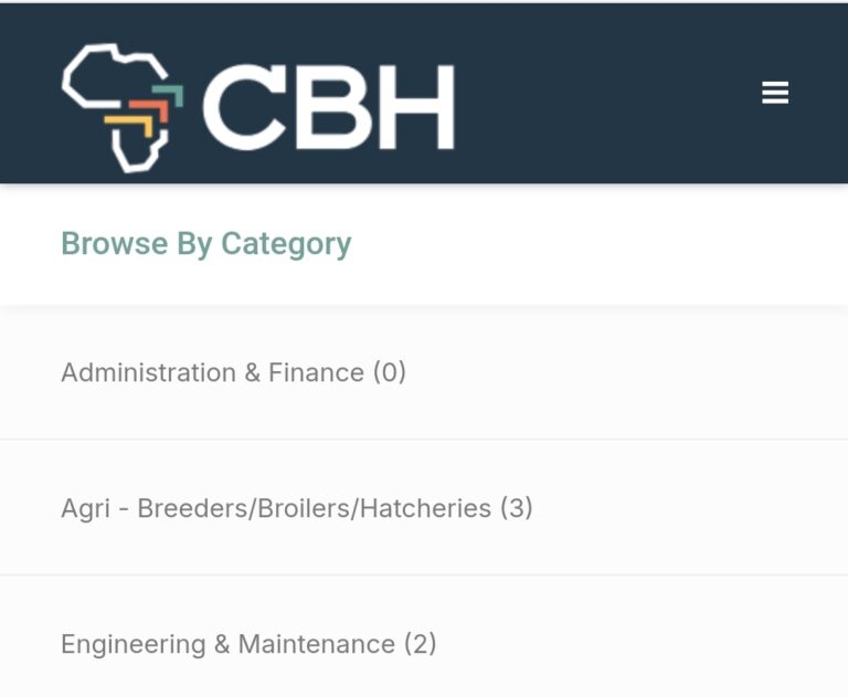 Screenshot_2024-09-06-13-34-56-586_com.android.chrome-edit