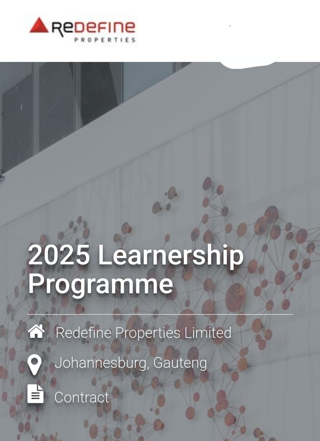 Screenshot_2024-09-06-15-05-50-008_com.android.chrome-edit