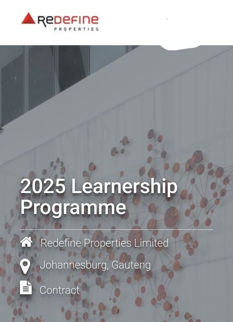 Screenshot_2024-09-06-15-05-50-008_com.android.chrome-edit