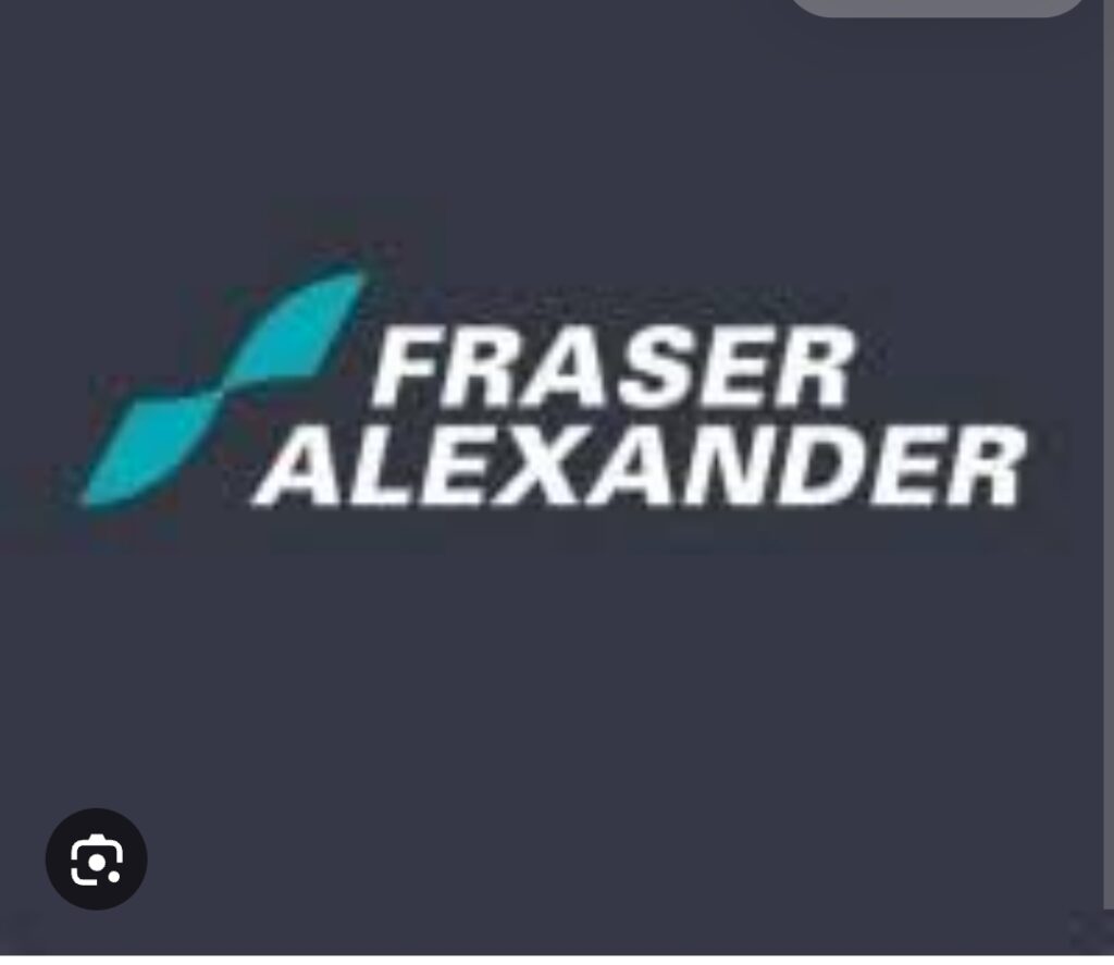 Screenshot_2024-09-09-08-05-30-237_com.android.chrome-edit