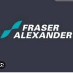 Screenshot_2024-09-09-08-05-30-237_com.android.chrome-edit