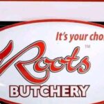 Screenshot_2024-09-11-10-20-31-365_com.google.android.googlequicksearchbox-edit