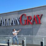 Screenshot_2024-09-19-12-36-21-264_com.google.android.googlequicksearchbox-edit