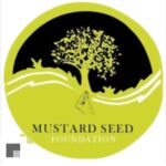 Screenshot_2024-09-29-14-56-18-634_com.google.android.googlequicksearchbox-edit