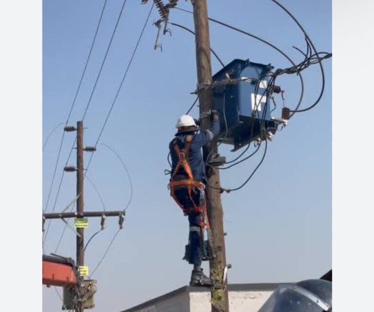 Screenshot_2025-02-10-11-41-13-751_com.google.android.googlequicksearchbox-edit