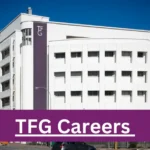 TFG-Careers