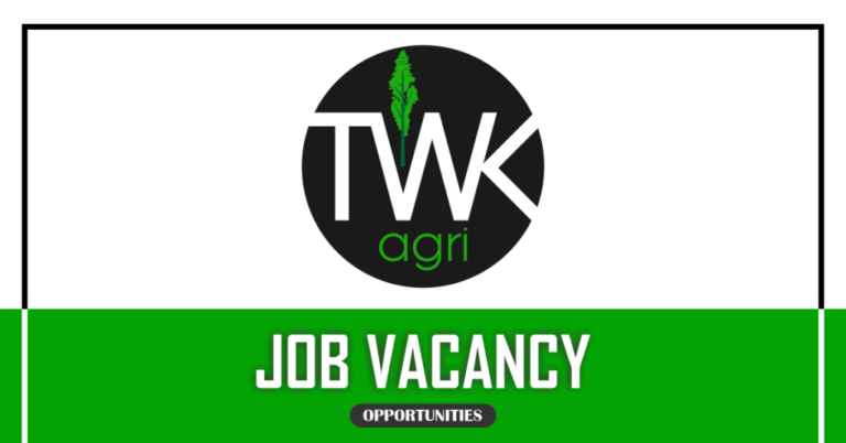 Template-Featured-Image-7-1024x536