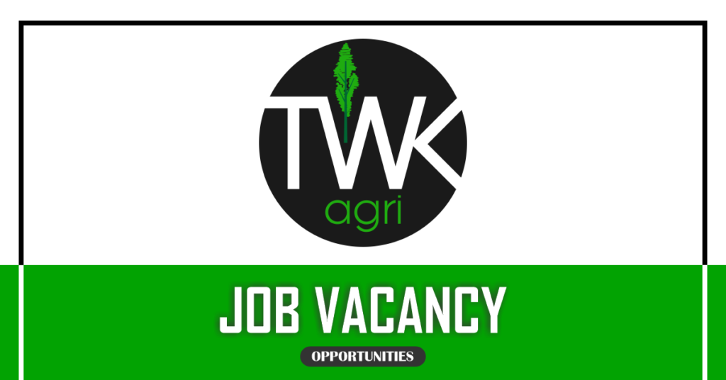 Template-Featured-Image-7-1024x536