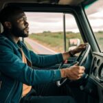 Types-of-Truck-Driving-Jobs-and-Their-Salaries-1024x538