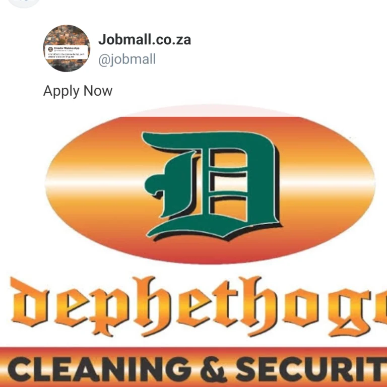 criadormaloka-1726146070117