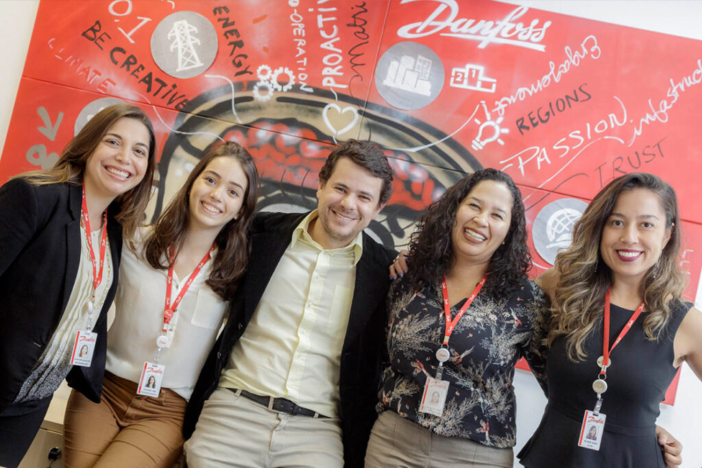 international-group-of-danfoss-colleagues