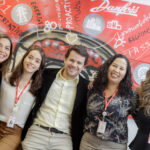 international-group-of-danfoss-colleagues