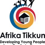 og_afrika_tikkun_logo