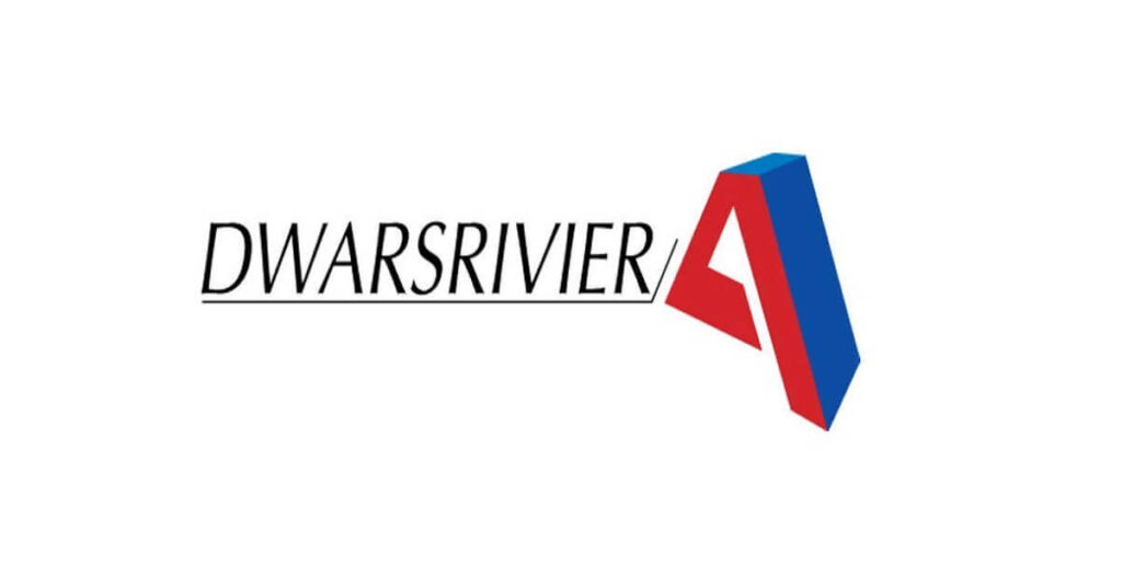 Dwarsrivier-Chrome-Mine1