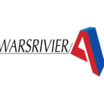 Dwarsrivier-Chrome-Mine1