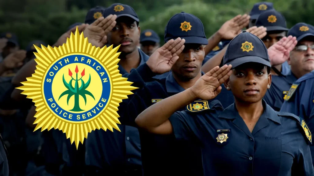 SAPS-1