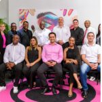 Screenshot_2024-10-02-09-32-50-690_com.android.chrome-edit