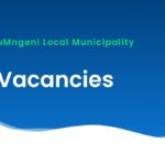 Screenshot_2024-10-07-11-08-23-987_com.android.chrome-edit