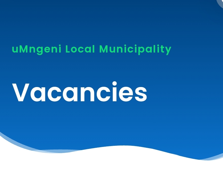 Screenshot_2024-10-07-11-08-23-987_com.android.chrome-edit