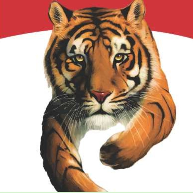 Screenshot_2024-10-17-03-30-13-108_com.whatsapp-edit