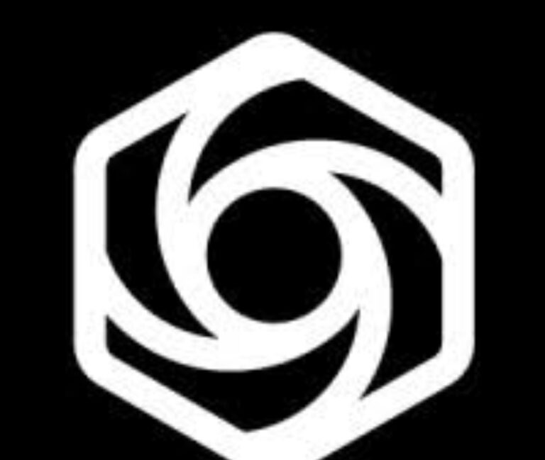 Screenshot_2024-10-18-07-09-53-624_com.google.android.googlequicksearchbox-edit